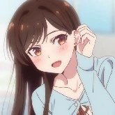 Ali ( Best Friend And Assistant Of FL)