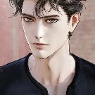 Ryan