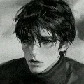 Adam Lon(ml best friend)