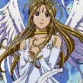 Angle