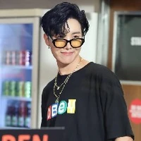Jhope/Hobi