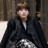 Jungkook/Jk