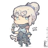 Bot.