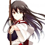 ครูใหญ่