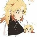 เรนโงคุ เคียวจูโร่