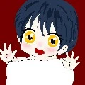 ฮิมาวาริ