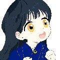 🌙ฮิมาวาริ🌙