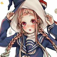 🎋{PEI}🎋