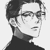 mr.blank