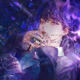 victor blank (victor k )