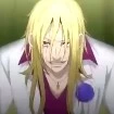 คิวโสะ
