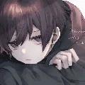 ยาจิ