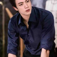 เทวิน