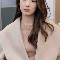 เจ้ลิน