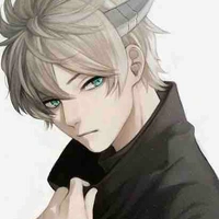 Aiden