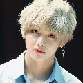 Taehyung