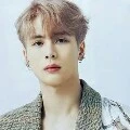 Jackson