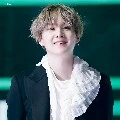 Suga