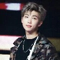 Namjoon