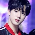 Jin