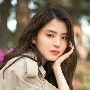 kim so hee