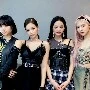 Blackpink