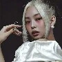 Han jennie