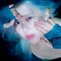 im rose