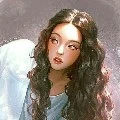 Helen (Tom mom)
