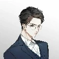 Dan (secretary)