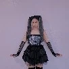 Jenny Sharabelle