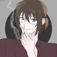 ครูชิว