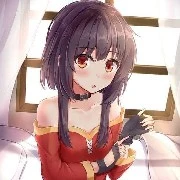 Azraelle King / Morrigan Lei