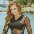 Gabrielly