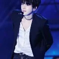 suga