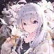 ชาลอร์ต