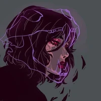 ♧la retrasada de la Autora♧