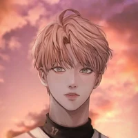 Angel (G)
