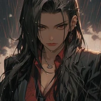 Elizabeth Angelo (A)