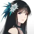 Amaya