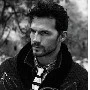 Damien D