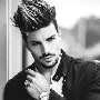 Darren D