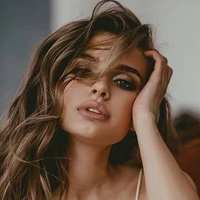 Ellina D