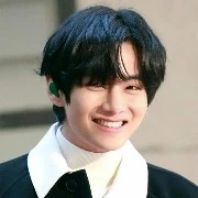 Taehyung
