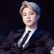 Jimin