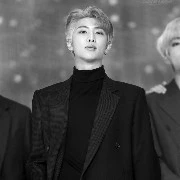 Namjoon