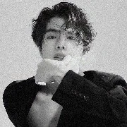 Jin
