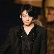 Jungkook