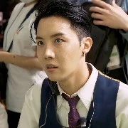 Hoseok