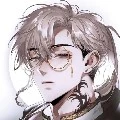 Atticus Nix De Alexopoulos (fl dad king)